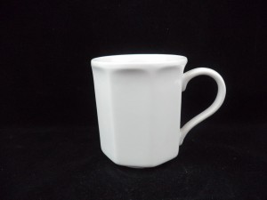 741 mug 20 cl