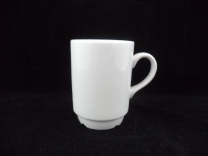 744 mug 18cl