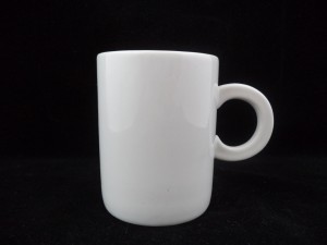 746 1 mug 30cl