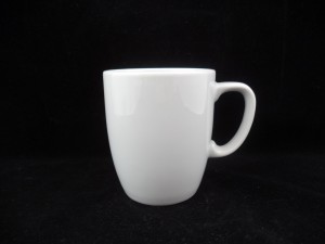 750 mug 30cl