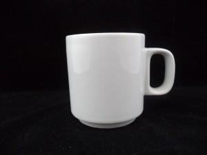 753 mug 25cl