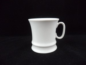 755 mug 16 cl