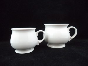 756 1 mug 28cl 756 2 mug 43 cl