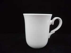 762 mug 30cl