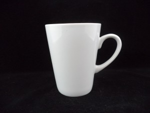 763 mug 24cl