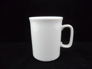 764 mug 23cl