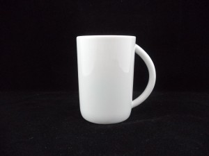 768 mug 29cl