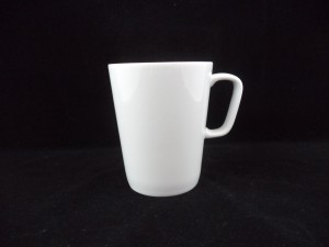 774 mug 35cl