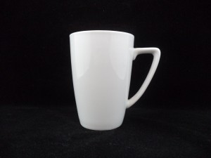 787 1 mug 30cl