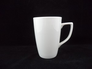 787 mug 30cl