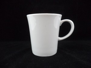 789 mug 26cl