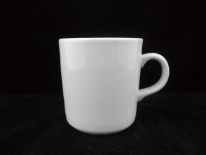 799 mug 24cl