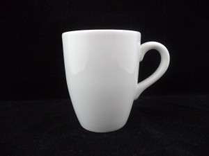 804 mug 38cl