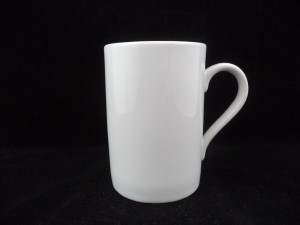 805 mug 33cl