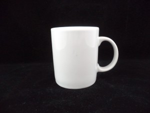 806 mug 33cl