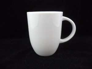 807 mug 41cl