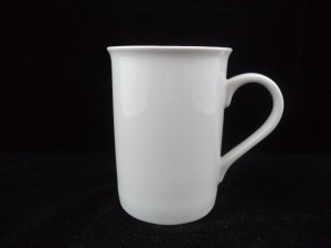 810 mug 31cl