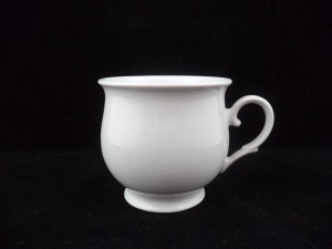 811 mug 42cl