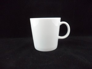 814 mug 30cl