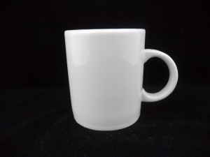 815 mug 33cl