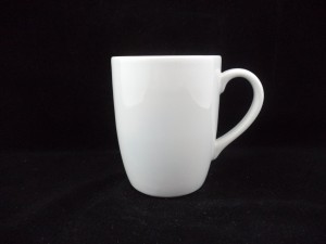 816 mug 35cl