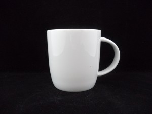 817 mug 39 cl
