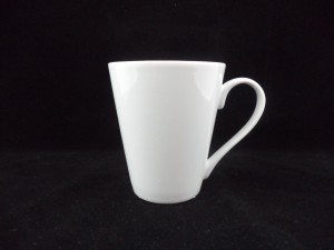 819 mug 32cl