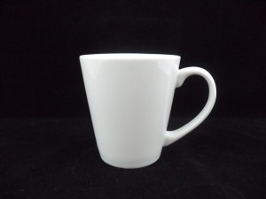 821 mug 36cl