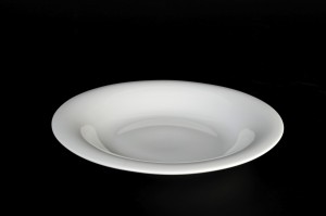 1290 new deep plate d=23