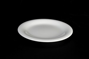 1290 new dessert plate d=20