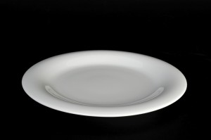 1290 new dinner plate d=26,5