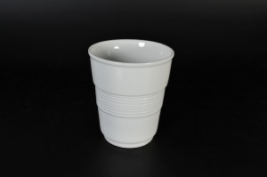 500 cup d=13, 108 cl 