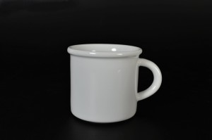 837 mug, d=9, 31cl 