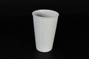 838 cup, d=9, 42cl