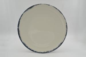 471 farf. intinsa 27,5 md. 3284