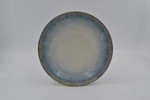 677 deep plate  22cm md. 3310