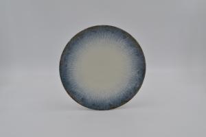 677 dessert plate 20cm md. 3284