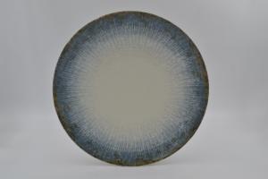 677 dinner plate 27,5cm md. 3284