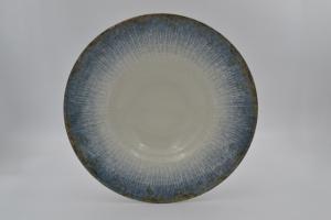 677 pasta plate 27cm md. 3699