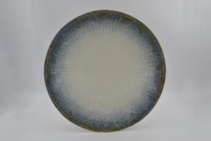 677 pizza plate 32cm md. 3254