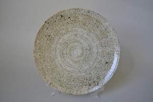 705 f.intinsa md. 3284