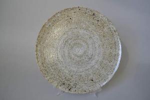 705 f.prajitura md. 3254