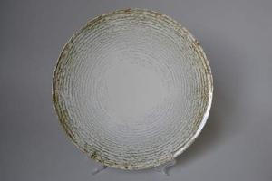 738 f.prajitura md. 3254