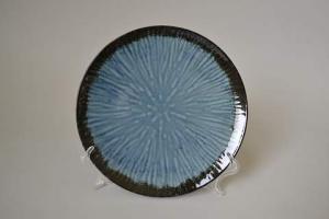 749 DESSERT PLATE 20cm md. 3284