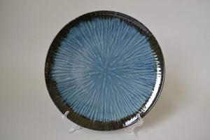 749 DINNER PLATE 27.5cm md.3284