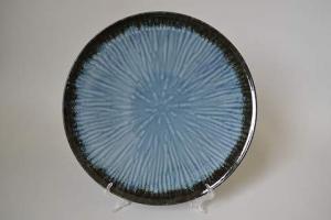 749 PIZZA PLATE 32CM. 3254