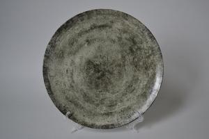 755 f.intinsa 27 md. 3284 glazura mata